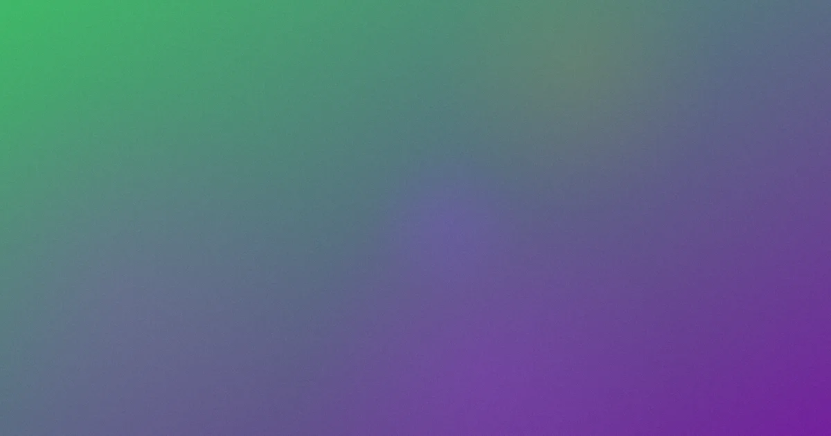 巫女避坑：看懂底层逻辑